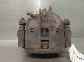 Replacement front right brake caliper for Mitsubishi Carisma (DA_) 1.9 DI-D (DA5A) OEM IAM reference M863312 M863312