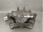 Replacement front right brake caliper for Mitsubishi Carisma (DA_) 1.9 DI-D (DA5A) OEM IAM reference M863312 M863312