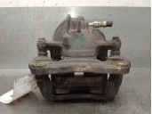 Replacement front right brake caliper for Mitsubishi Carisma (DA_) 1.9 DI-D (DA5A) OEM IAM reference M863312 M863312