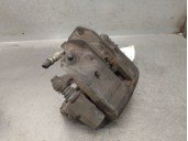 Replacement front right brake caliper for Mitsubishi Carisma (DA_) 1.9 DI-D (DA5A) OEM IAM reference M863312 M863312