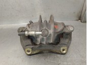 Replacement front left brake caliper for Mitsubishi Carisma (DA_) 1.9 DI-D (DA5A) OEM IAM reference M863311 M863311