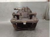Replacement front left brake caliper for Mitsubishi Carisma (DA_) 1.9 DI-D (DA5A) OEM IAM reference M863311 M863311