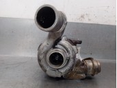 Recambio de turbocompresor para mitsubishi carisma (da_) 1.9 di-d (da5a) referencia OEM IAM 8200110519 MW30623801 7086392