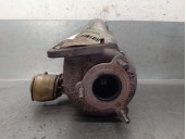 Recambio de turbocompresor para mitsubishi carisma (da_) 1.9 di-d (da5a) referencia OEM IAM 8200110519 MW30623801 7086392