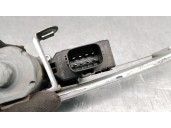 Replacement rear left window regulator for Ford Mondeo III (B5Y) 2.2 TDCi OEM IAM reference 1S71F27001BM 1320875 