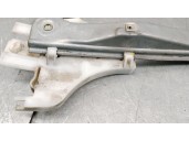 Replacement rear left window regulator for Ford Mondeo III (B5Y) 2.2 TDCi OEM IAM reference 1S71F27001BM 1320875 