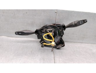 Replacement light switch for Ford Mondeo III (B5Y) 2.2 TDCi OEM IAM reference 1S7T13335BE 1150716 