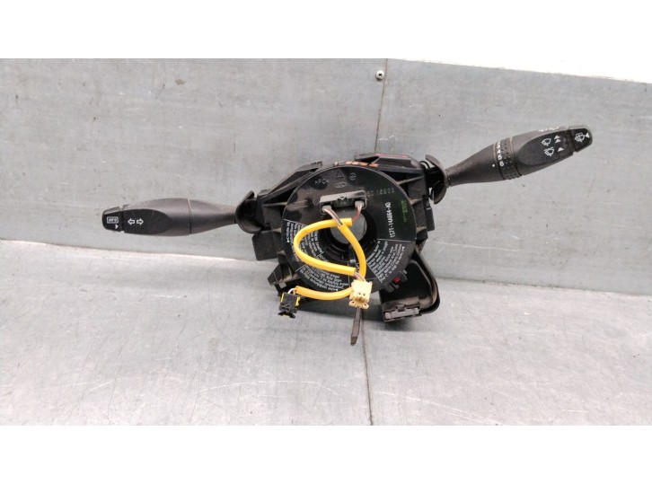 Recambio de mando luces para ford mondeo iii (b5y) 2.2 tdci referencia OEM IAM 1S7T13335BE 1150716 