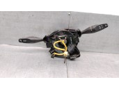 Recambio de mando luces para ford mondeo iii (b5y) 2.2 tdci referencia OEM IAM 1S7T13335BE 1150716 