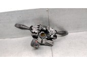 Recambio de mando luces para ford mondeo iii (b5y) 2.2 tdci referencia OEM IAM 1S7T13335BE 1150716 