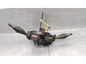 Recambio de mando luces para ford mondeo iii (b5y) 2.2 tdci referencia OEM IAM 1S7T13335BE 1150716 
