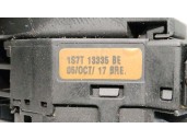 Recambio de mando luces para ford mondeo iii (b5y) 2.2 tdci referencia OEM IAM 1S7T13335BE 1150716 