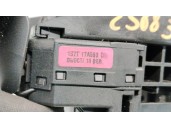 Recambio de mando luces para ford mondeo iii (b5y) 2.2 tdci referencia OEM IAM 1S7T13335BE 1150716 