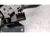 Recambio de mando luces para ford mondeo iii (b5y) 2.2 tdci referencia OEM IAM 1S7T13335BE 1150716 
