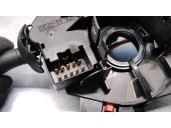 Recambio de mando luces para ford mondeo iii (b5y) 2.2 tdci referencia OEM IAM 1S7T13335BE 1150716 
