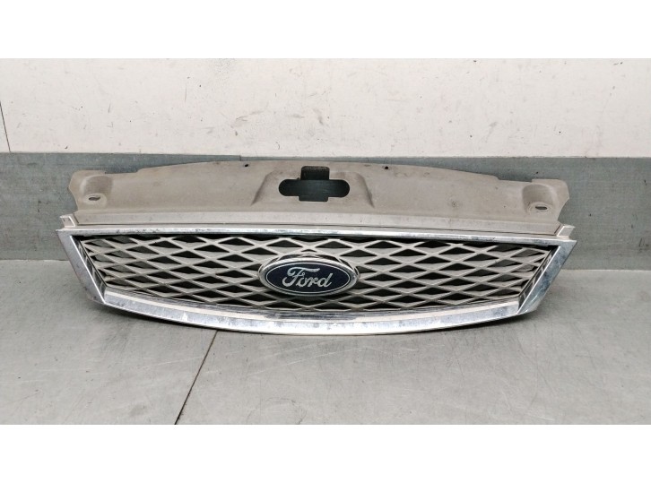 Recambio de rejilla delantera para ford mondeo iii (b5y) 2.2 tdci referencia OEM IAM 2S7Y8A100AAW 1346074 