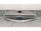 Recambio de rejilla delantera para ford mondeo iii (b5y) 2.2 tdci referencia OEM IAM 2S7Y8A100AAW 1346074 