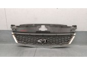 Recambio de rejilla delantera para ford mondeo iii (b5y) 2.2 tdci referencia OEM IAM 2S7Y8A100AAW 1346074 