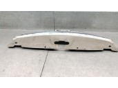 Recambio de rejilla delantera para ford mondeo iii (b5y) 2.2 tdci referencia OEM IAM 2S7Y8A100AAW 1346074 