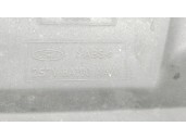 Recambio de rejilla delantera para ford mondeo iii (b5y) 2.2 tdci referencia OEM IAM 2S7Y8A100AAW 1346074 