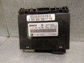 Replacement electronic module for Saab 9-3 Station Wagon (E50) 1.9 TTiD OEM IAM reference 12782475 12782475 0263004280