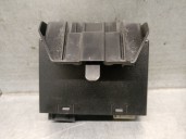 Replacement electronic module for Saab 9-3 Station Wagon (E50) 1.9 TTiD OEM IAM reference 12782475 12782475 0263004280