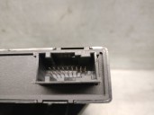 Replacement electronic module for Saab 9-3 Station Wagon (E50) 1.9 TTiD OEM IAM reference 12782475 12782475 0263004280