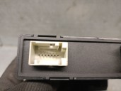 Replacement electronic module for Saab 9-3 Station Wagon (E50) 1.9 TTiD OEM IAM reference 12782475 12782475 0263004280