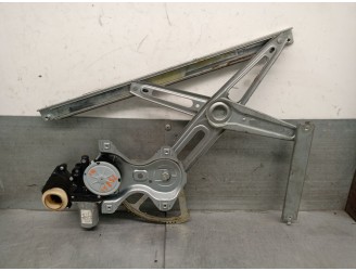 FRONT LEFT WINDOW REGULATOR 6982002330 6982002330 