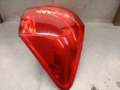 Replacement left rear light for Toyota Auris (_e15_) 2.0 D-4D (ade150_) OEM IAM reference 8156102380 8156102380 