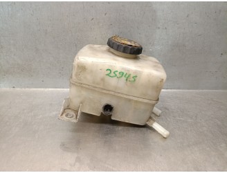 Recambio de deposito liquido frenos para lexus rx (_u3_) 400h awd (mhu38_) referencia OEM IAM 4722048180 4722048180 
