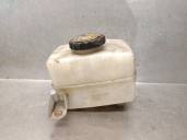 Recambio de deposito liquido frenos para lexus rx (_u3_) 400h awd (mhu38_) referencia OEM IAM 4722048180 4722048180 