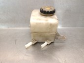 Replacement brake fluid reservoir for Lexus RX (_U3_) 400H AWD (MHU38_) OEM IAM reference 4722048180 4722048180