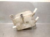Replacement brake fluid reservoir for Lexus RX (_U3_) 400H AWD (MHU38_) OEM IAM reference 4722048180 4722048180