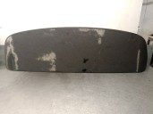 Replacement rear spoiler for Lexus RX (_u3_) 400h AWD (mhu38_) OEM IAM reference 7608548043 7608548043 