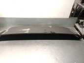 Replacement rear spoiler for Lexus RX (_u3_) 400h AWD (mhu38_) OEM IAM reference 7608548043 7608548043 