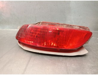 Recambio de piloto trasero derecho paragolpes para lexus rx (_u3_) 400h awd (mhu38_) referencia OEM IAM 8191048031 8191048031 