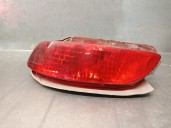 Recambio de piloto trasero derecho paragolpes para lexus rx (_u3_) 400h awd (mhu38_) referencia OEM IAM 8191048031 8191048031 