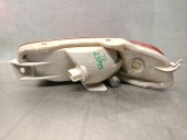 Recambio de piloto trasero derecho paragolpes para lexus rx (_u3_) 400h awd (mhu38_) referencia OEM IAM 8191048031 8191048031 