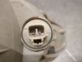 Recambio de piloto trasero derecho paragolpes para lexus rx (_u3_) 400h awd (mhu38_) referencia OEM IAM 8191048031 8191048031 