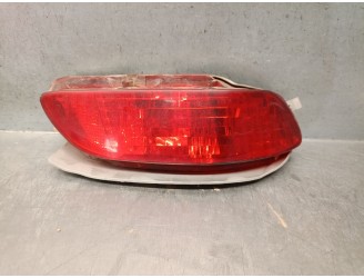 Recambio de piloto trasero izquierdo paragolpes para lexus rx (_u3_) 400h awd (mhu38_) referencia OEM IAM 8192048031 8192048031 