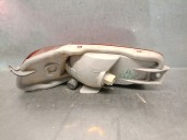 Recambio de piloto trasero izquierdo paragolpes para lexus rx (_u3_) 400h awd (mhu38_) referencia OEM IAM 8192048031 8192048031 