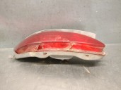 Recambio de piloto trasero izquierdo paragolpes para lexus rx (_u3_) 400h awd (mhu38_) referencia OEM IAM 8192048031 8192048031 