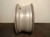 Recambio de llanta para toyota auris (_e15_) 2.0 d-4d (ade150_) referencia OEM IAM 4261102790 R16X61/2JOFF45 