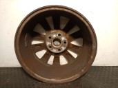 Recambio de llanta para toyota auris (_e15_) 2.0 d-4d (ade150_) referencia OEM IAM 4261102790 R16X61/2JOFF45 