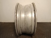 Recambio de llanta para toyota auris (_e15_) 2.0 d-4d (ade150_) referencia OEM IAM 4261102790 R16X61/2JOFF45 