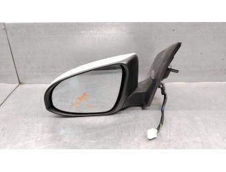 LEFT WING MIRROR 8794002E50 8794002E50 
