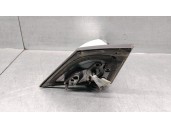 Replacement left mirror for Toyota Auris (_e18_) 1.8 Hybrid (ZWE186_) OEM IAM reference 8794002E50 8794002E50 