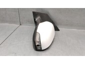 Replacement left mirror for Toyota Auris (_e18_) 1.8 Hybrid (ZWE186_) OEM IAM reference 8794002E50 8794002E50 