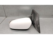 Replacement left mirror for Toyota Auris (_e18_) 1.8 Hybrid (ZWE186_) OEM IAM reference 8794002E50 8794002E50 